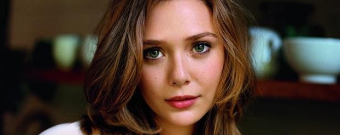 Avengers 2 : Elizabeth Olsen est officiellement la Sorcière Rouge